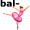 ballet 5